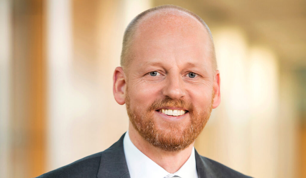 Christoph Aßmann